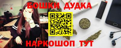 прущие крисы Будённовск